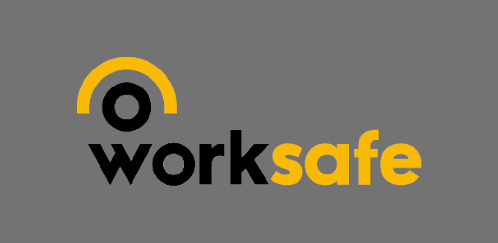 worksafe-22-en-23-maart-emtez